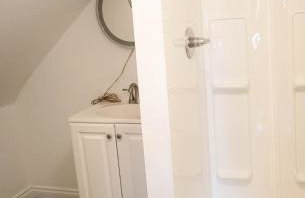 Lincoln Manor - Newly Renovated, 1mile from PHL Airport and Sports Stadiums - Foto 19