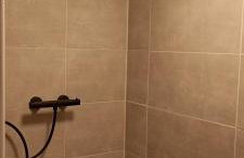 Casa Pura Vida - Photo 9