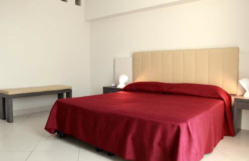 Brezza Di Grecale - Foto 56