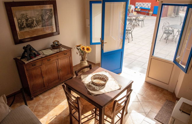 Duca di Castelmonte - Photo 32