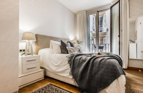 Soul Apartmet - Foto 24