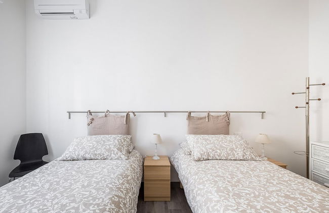 Appartamento a Piazza Dell Unit by Wonderful Italy - Foto 6