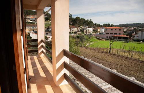 Olival House - Foto 41