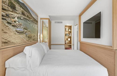 Novaya Suites - Foto 9