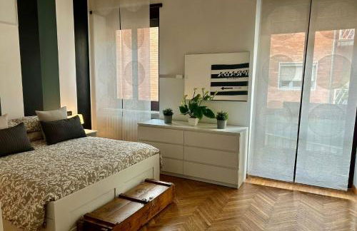 Santhry House - Foto 21