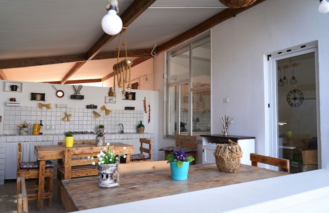 Il Colibrì - Arcuève - Photo 11