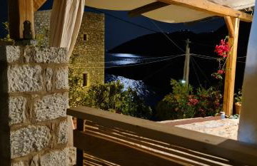 Olive oil mill - Foto 29