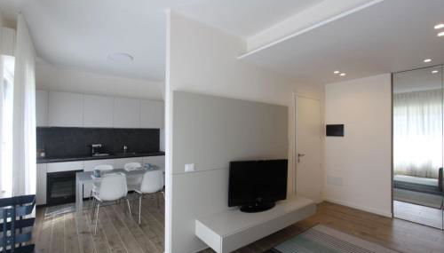 casa Agrifoglio - Foto 5