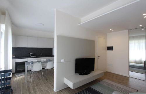 casa Agrifoglio - Foto 5