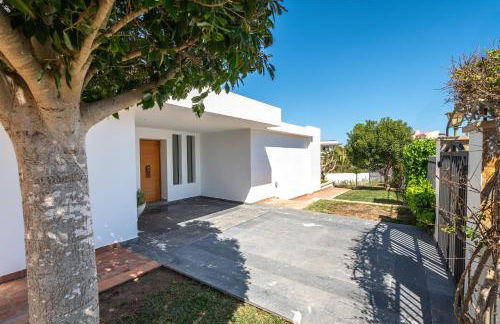 Villa Garrido - Foto 43