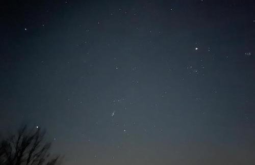 Schöne Wohnung im Naturidyll - Foto 24