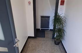 Beaugency RDC avec cours - Photo 7