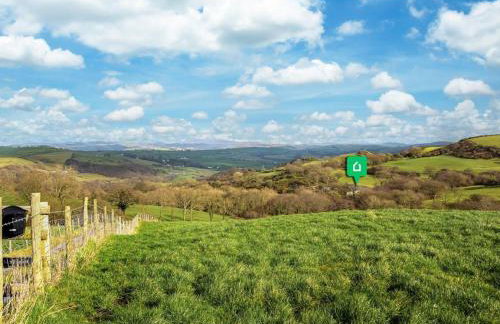 1 Bed in Aberystwyth oc-83551 - Foto 22