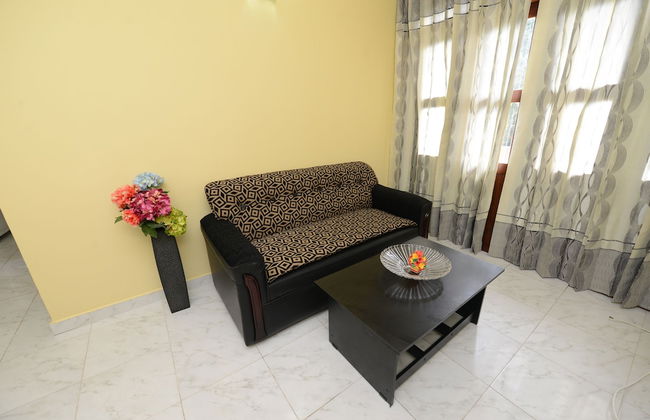 Bella Casa Apartment - Photo 9