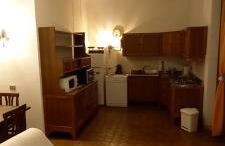 Trilocale Margine Rosso - Foto 77