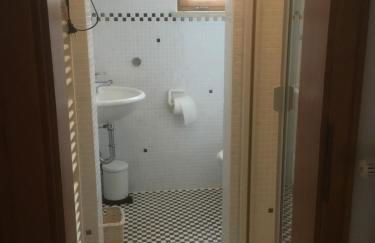 King Ludwig's Old Neighbour - Foto 55