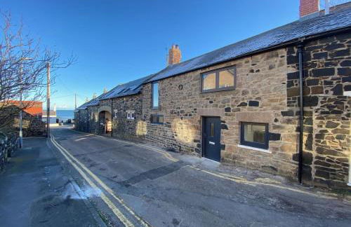 Red Herring - Foto 1