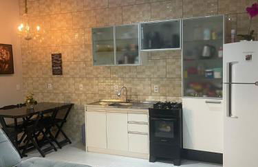 Casa com piscina e hidro, a 8 min da praia do sonho, Palhoça - Foto 27