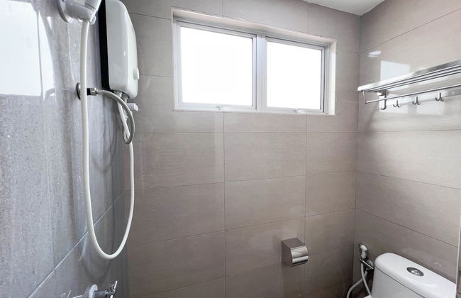 MH Maison by Manhattan Group - Foto 9