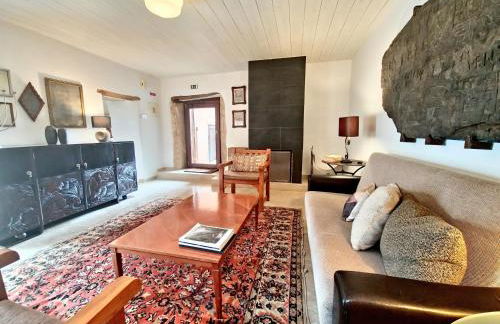 Villa Pedra Natural Houses - Foto 97