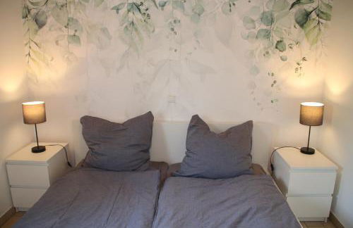 Auszeit am See - 100m zum See - mit Terrasse - Winter-Late-Checkout - Foto 29