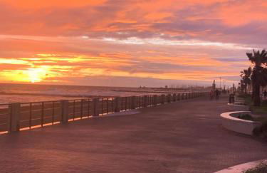 Alloggio Turistico in Via Zotti - Foto 26