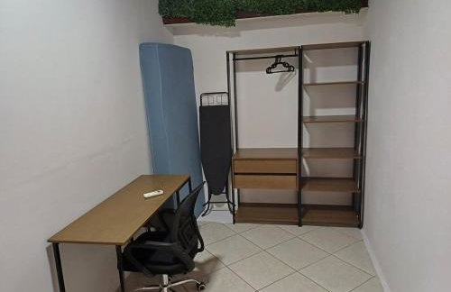 Chalé em Atibaia - Foto 21