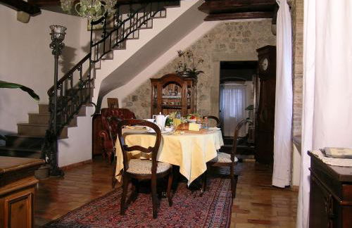 Agriturismo Domus Magna - Foto 7