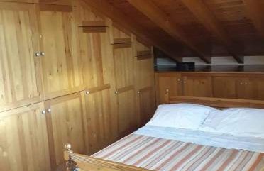 Villa Anesis-Παραθαλάσσια βίλα - Foto 37