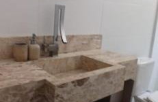 Apartamento de férias Jurere Leste - Photo 32