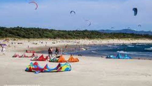 1 Bed House - Garden Wifi Balcony - Foto 5