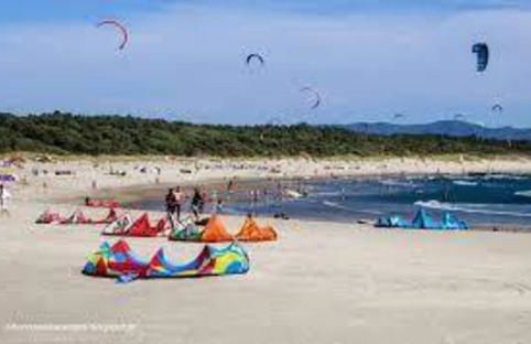 1 Bed House - Garden Wifi Balcony - Foto 5