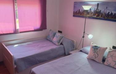 Vacaciones Cambrils sol Park - Photo 24