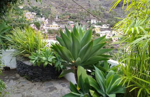 Casa Tigot - Foto 14