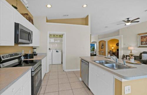 8190 fan Palm way - Foto 12