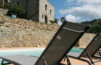 Gli Orti dei Doria di dolceacqua - Foto 23