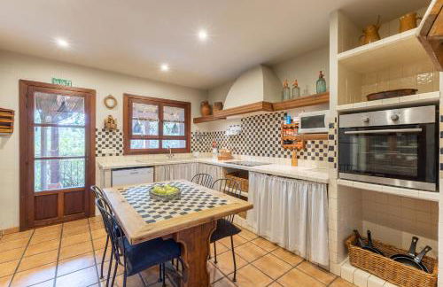 Dalt La Figuera - Foto 8