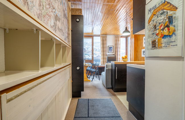 Le Grand Pré (Lavachet) - Foto 10