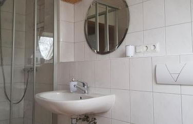 Vogels Ferienhaus in Kreideseenähe - Foto 6