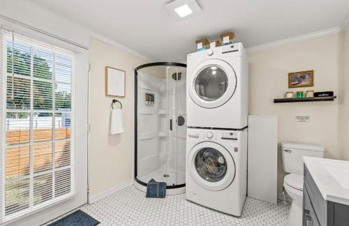 Hygge High Point by Rather Be Properties - Foto 12