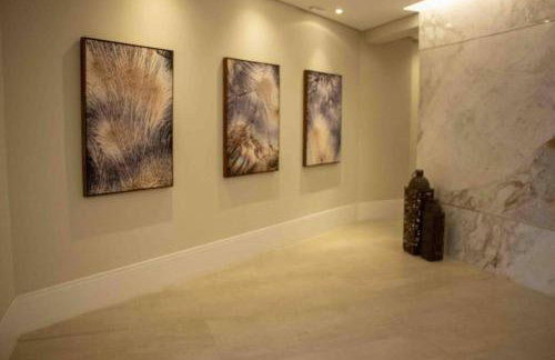 Studio Moderno com sacada Ap 48 Soho Life - Photo 39