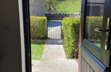 Stony Thwaite - Foto 20