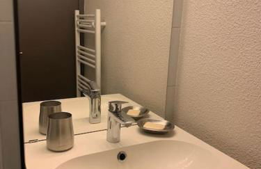 Près des pistes - Plein sud - Vue incroyable - Foto 15