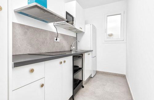 Sweet garden Las palmas - Foto 11