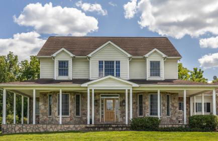 Luxury 15 acre Estate in Historic Purcellville, Virginia - Foto 10