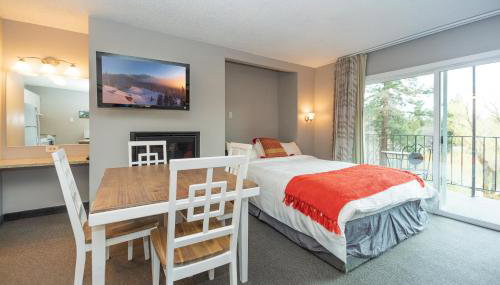 River View 2 Bedroom - Foto 3