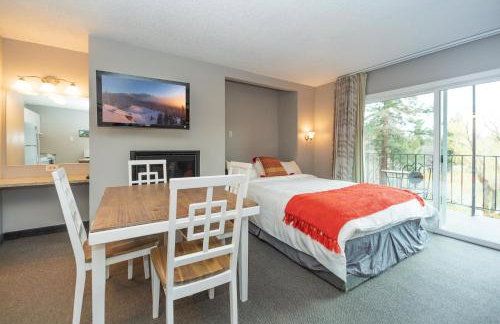 River View 2 Bedroom - Foto 3