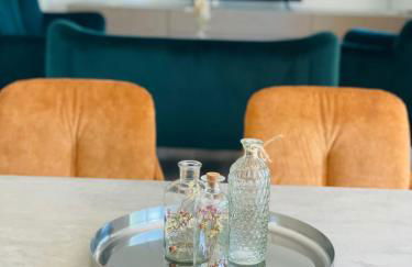 Boardinghouse Gütersloh - Foto 1