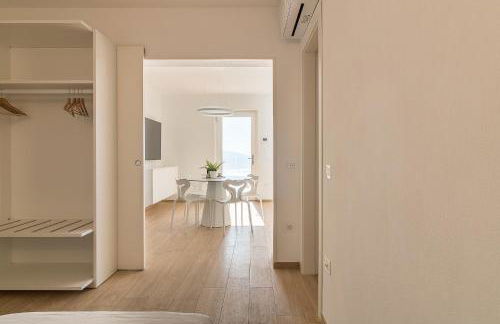 Orange House Relax - Foto 29