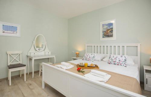 Villa Ivana - Photo 72